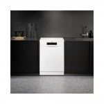 M�quina de Lavar Loi�a AEG FFB33607ZW