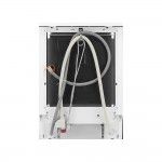 M�quina de Lavar Loi�a AEG FFB33607ZM