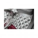 M�quina de Lavar e Secar Roupa AEG LWR7196U4B