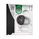 M�quina de Lavar Roupa AEG LFR6114O4V