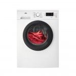M�quina de Lavar Roupa AEG LFA5I82WRE