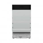 M�quina de Lavar Loi�a de Encastre AEG FSE73507P