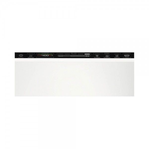 M�quina de Lavar Loi�a de Encastre AEG FSE73507P