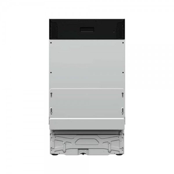 M�quina de Lavar Loi�a de Encastre AEG FSE73507P