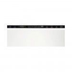 M�quina de Lavar Loi�a de Encastre AEG FSE73507P