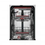 M�quina de Lavar Loi�a de Encastre AEG FSE73507P