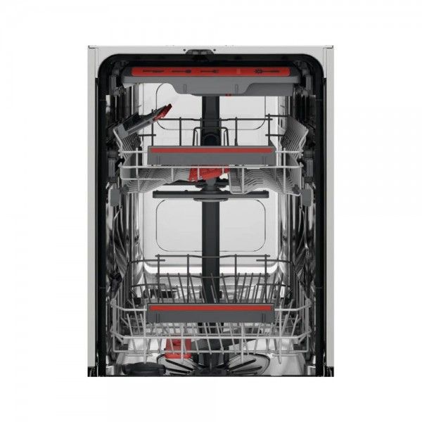 M�quina de Lavar Loi�a de Encastre AEG FSE73507P