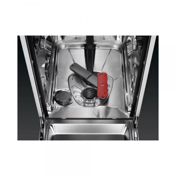 M�quina de Lavar Loi�a de Encastre AEG FSE73507P