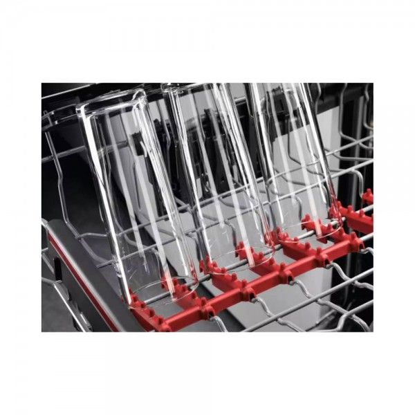 M�quina de Lavar Loi�a de Encastre AEG FSE73507P