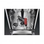 M�quina de Lavar Loi�a de Encastre AEG FSE73507P