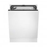 M�quina de Lavar Loi�a de Encastre AEG FSB32610Z