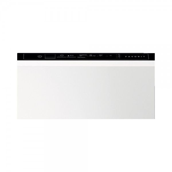 M�quina de Lavar Loi�a de Encastre AEG FSB32610Z