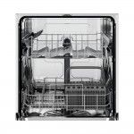 M�quina de Lavar Loi�a de Encastre AEG FSB32610Z