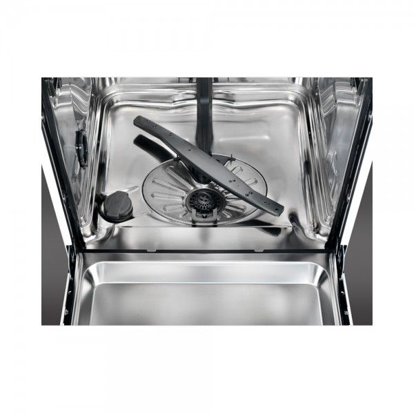 M�quina de Lavar Loi�a de Encastre AEG FSB32610Z