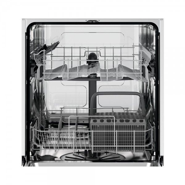 M�quina de Lavar Loi�a de Encastre AEG FSB32610Z