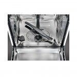 M�quina de Lavar Loi�a de Encastre AEG FSB32610Z