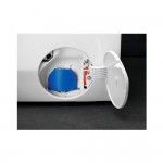 M�quina de Lavar Roupa AEG LFR7394V4B