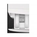 M�quina de Lavar Roupa AEG LFR7394V4B