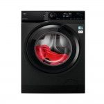 M�quina de Lavar Roupa AEG LFR7394V4B