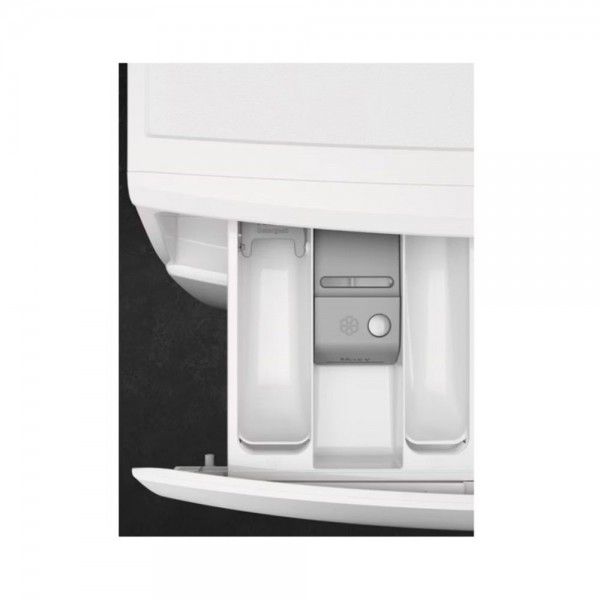 M�quina de Lavar Roupa AEG LFR7394V4B