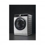 M�quina de Lavar Roupa AEG LFR9514L6U