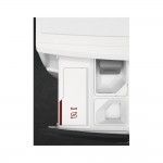 M�quina de Lavar Roupa AEG LFR9514L6U