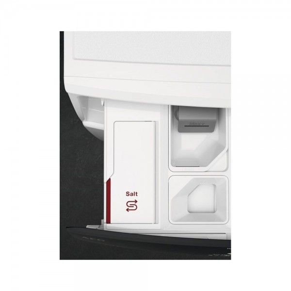 M�quina de Lavar Roupa AEG LFR9514L6U