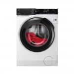 M�quina de Lavar Roupa AEG LFR7314L4V