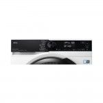 M�quina de Lavar Roupa AEG LFR7314L4V