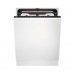 M�quina de Lavar Loi�a de Encastre AEG FSE76727P