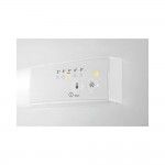 Frigor�fico de Encastre AEG OSF6I82EF