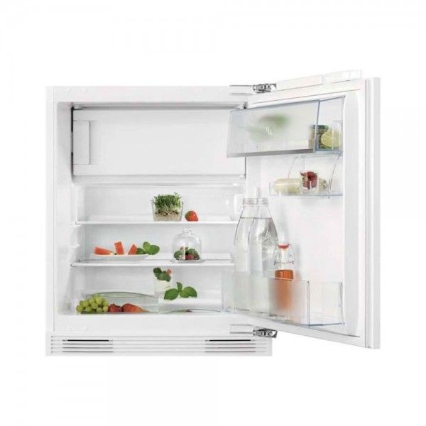 Frigor�fico de Encastre AEG OSF6I82EF