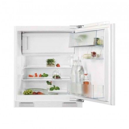 Frigor�fico de Encastre AEG OSF6I82EF