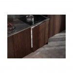 Frigor�fico de Encastre AEG OSF6I82EF