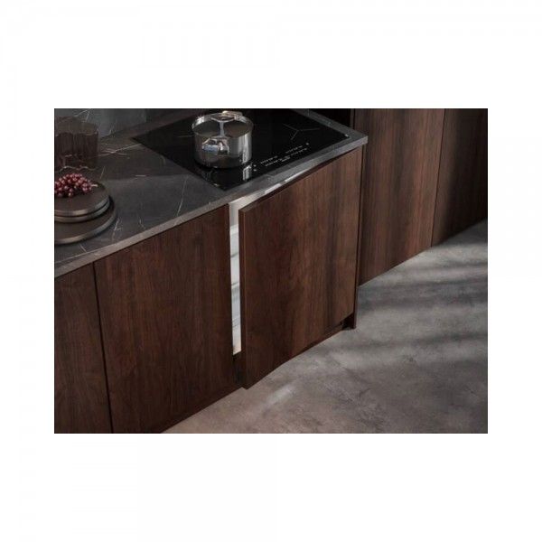 Frigor�fico de Encastre AEG OSF6I82EF