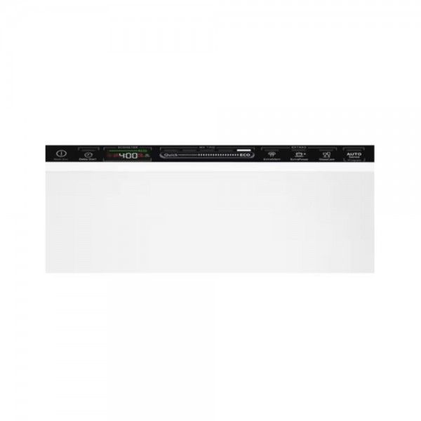 M�quina de Lavar Loi�a de Encastre AEG FSE76727P