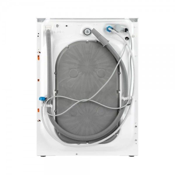 M�quina de Lavar e Secar Roupa de Encastre AEG LWN7E8636F