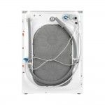 M�quina de Lavar e Secar Roupa de Encastre AEG LWN7E8636F