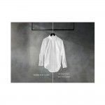 M�quina de Lavar e Secar Roupa de Encastre AEG LWN7E8636F