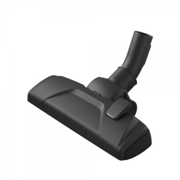 Aspirador AEG AB31C1GG