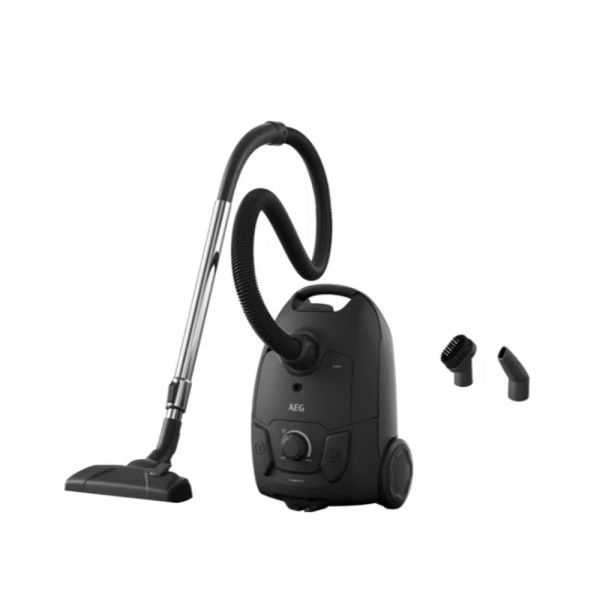 Aspirador AEG AB31C1GG