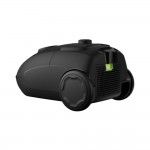 Aspirador AEG AB31C1GG