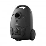 Aspirador AEG AB31C1GG