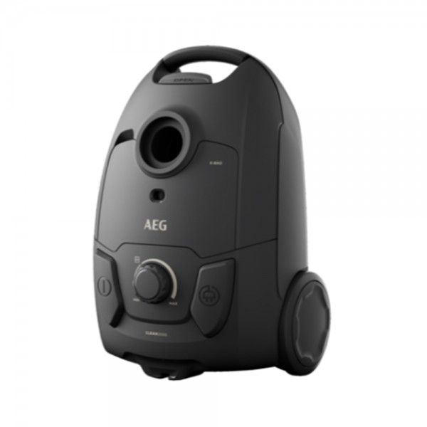 Aspirador AEG AB31C1GG