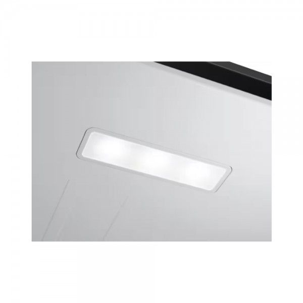 Frigor�fico Combinado AEG S�rie 6000 TwinTech ORC6N321DW