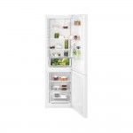 Frigor�fico Combinado AEG S�rie 6000 TwinTech ORC6N321DW