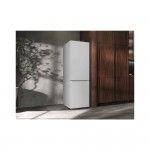 Frigor�fico Combinado AEG S�rie 6000 TwinTech ORC6N321DW