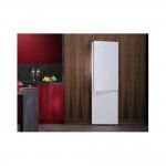 Frigor�fico Combinado AEG S�rie 6000 TwinTech ORC6N321DW