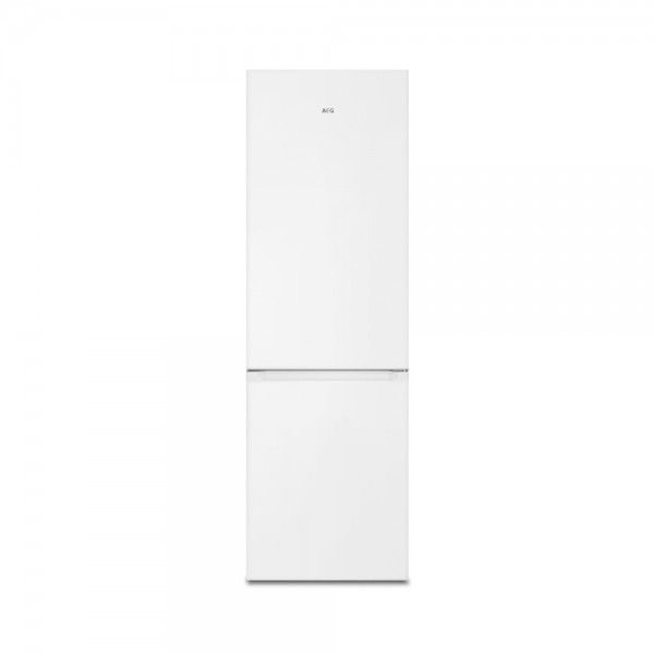 Frigor�fico Combinado AEG S�rie 6000 TwinTech ORC6N321DW