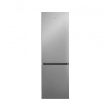 Frigor�fico Combinado AEG ORC6N321DS